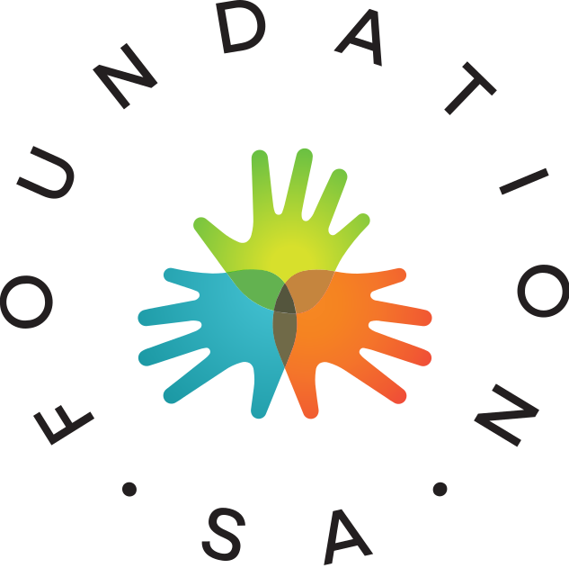 Foundation SA