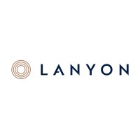 Lanyon Asset Management